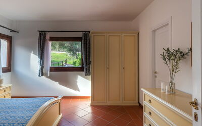 Alloggio:&nbsp;Brezza Di Mare With Shared Pool