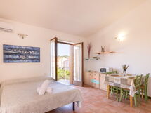 Alloggio:&nbsp;Casa Pavoncelle Apartments in Gallura - Casa Porto