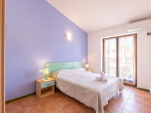 Alloggio:&nbsp;Casa Pavoncelle Apartments In Gallura - Casa Pinet