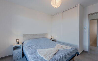 Alloggio:&nbsp;Collioure le Haut 150.1