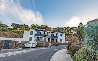 Collioure 150