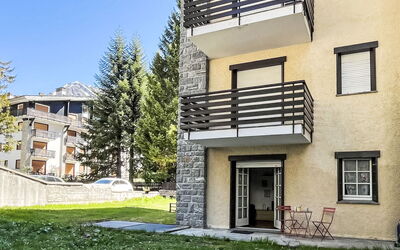 Alloggio:&nbsp;Tigli 622.2