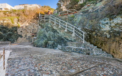Alloggio:&nbsp;Eco del Mare 230.1