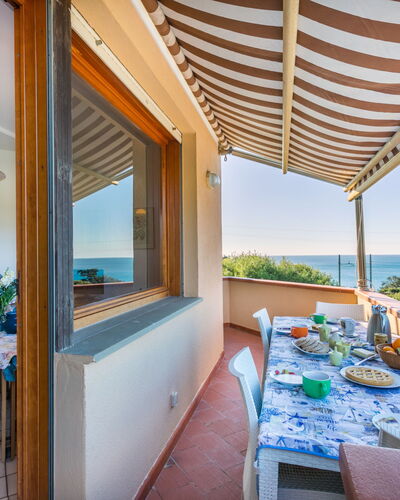 Eco del Mare 230.1