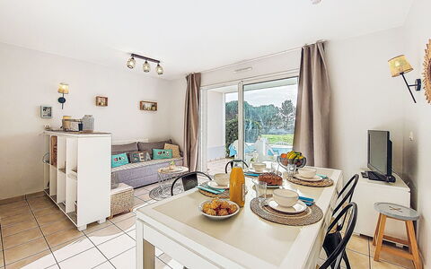Ocean for Ever: Mobilia, Casa, Appartamento, Sedia, Balcone, Cucina & Sala Da Pranzo Tavolo, Mobili Da Esterno, Pianta Della Casa, Ricorrere