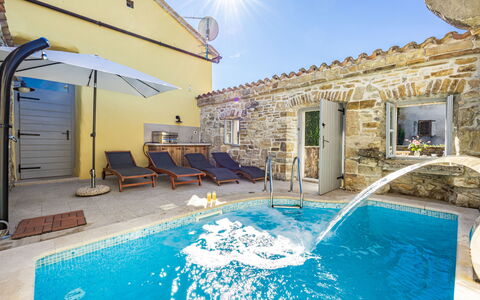 Franz: Blu, Piscina, Ricorrere, Terme, Eco Hotel, Resort Citta ', Hotel