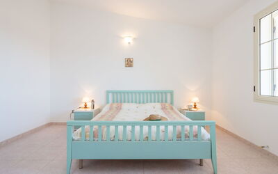 Alloggio:&nbsp;Casa Arangiu 2 647.2