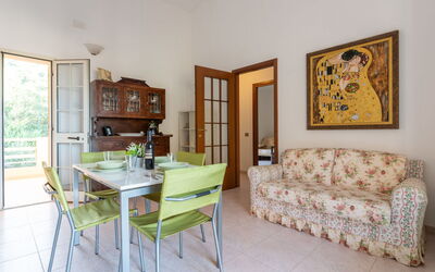Alloggio:&nbsp;Casa Arangiu 2 647.2