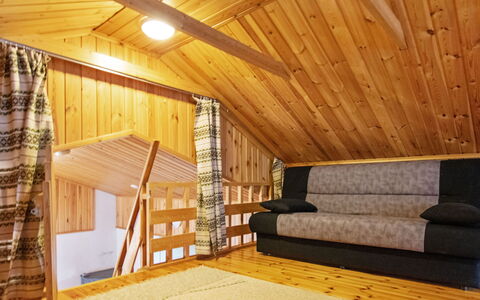 Nieminokka: Mobilia, Interior Design, Pavimentazione, Pavimento, Tavolo, Soffitto, Cucina & Sala Da Pranzo Tavolo, Illuminazione, Sedia, Casa