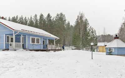 Nieminokka