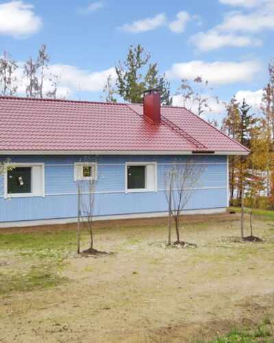 Nieminokka