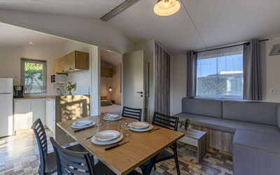 Le Cygne 400.10: Insediamento Umano, Appartamento, Condominio, Hotel, Piscina, Ricorrere, Resort Citta '