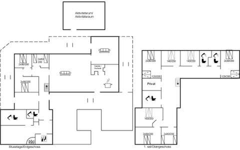 Solvey - 400M from the Sea: Bianca, Carta Geografica, Design