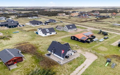 Kaja - 150M from the Sea