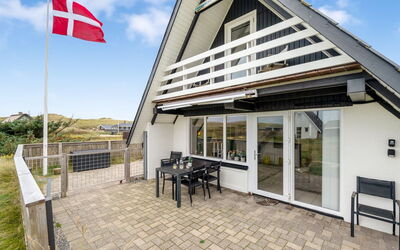 Kaja - 150M from the Sea
