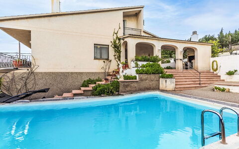Mercedes: Appartamento, Mare, Balcone, Shade, Hotel, Ricorrere, Attico, Alluminio
