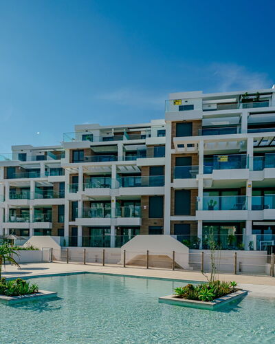 Villa Romana 773.1