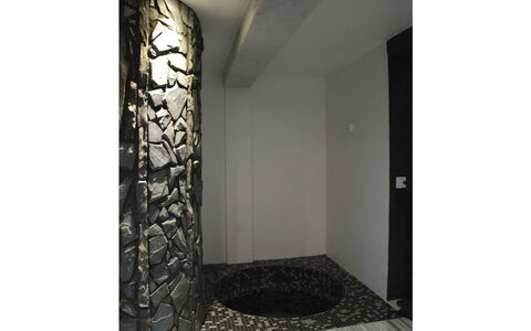 Villa Meka: Barca, Blu, Moto D'Acqua, Barche E Nautica - Macchine E Materiali, Porta, Waterway, Porto, Marina, Architettura Navale, Canale