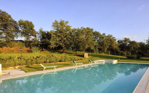 Mulino della Villa: Piscina, Giardino, Shade, Ricorrere, Landscaping, Giochi D'Acqua, Parco, Terme, Eco Hotel, Mobili Da Esterno