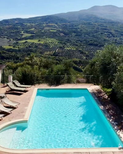 Poggio Aperto
