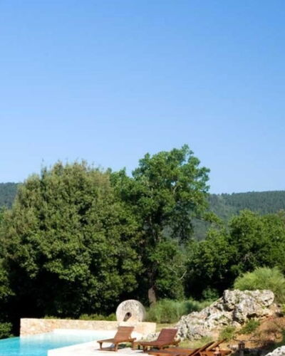 Villa Pipirelli