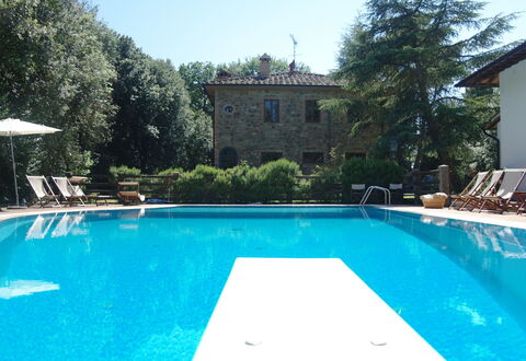 Villa Antonella: Piscina, Ricorrere, Terme, Estate, Eco Hotel, Mobili Da Esterno, Hacienda, Villa, Hotel, Lettino