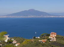 Villa Flora