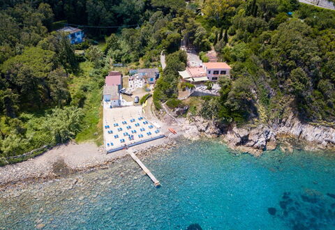 Villa Marciana: Ricorrere, Costa, Costiera E Morfologie Oceanic, Piscina, Riva, Attrazione Turistica, Mare, Eco Hotel, Località Balneare, Tempo Libero