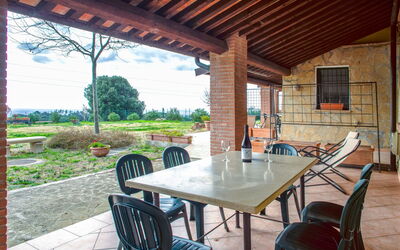 Le Debbiare 500.14: Zona Residenziale, Estate, Hacienda, Villa, Piscina, Ricorrere, Eco Hotel, Agriturismo, Resort Citta '