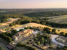Alloggio:&nbsp;Le Debbiare 500.19