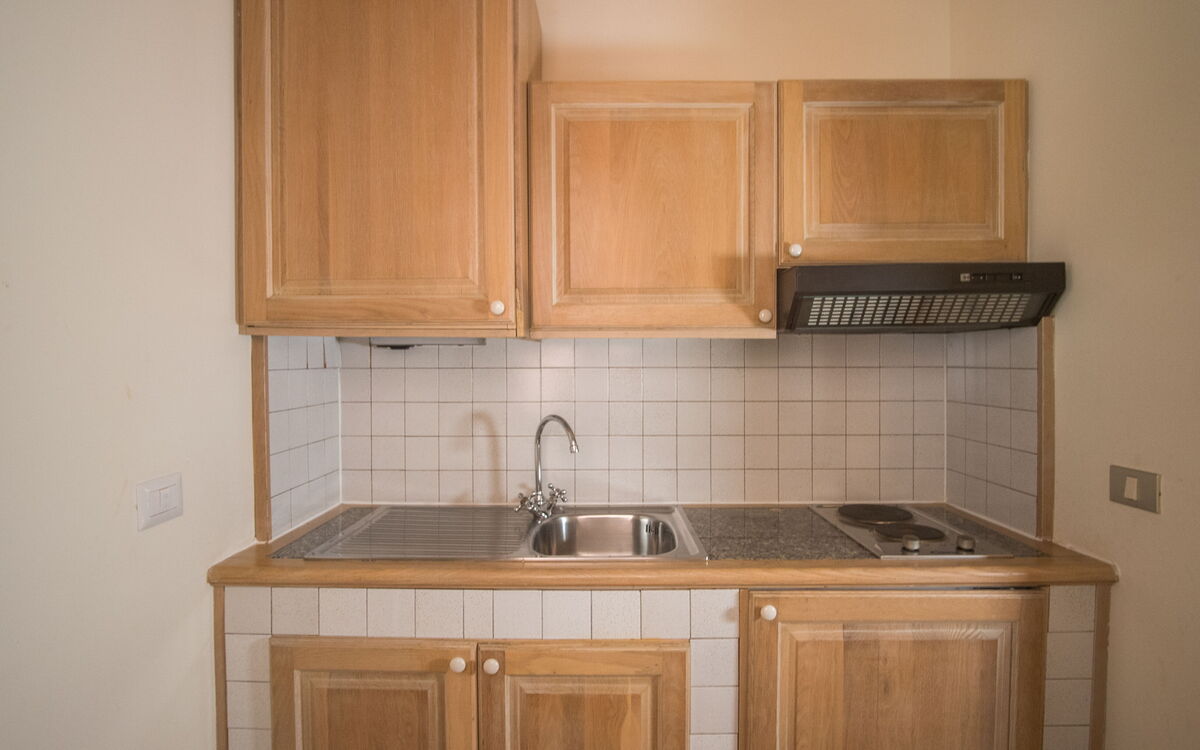 Alloggio:&nbsp;Perla Apartments