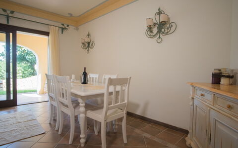 Alloggio:&nbsp;Alba Apartments