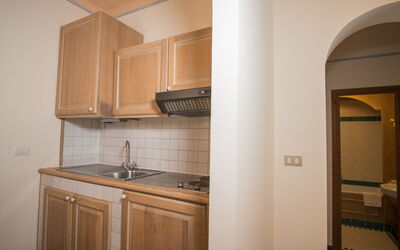 Alloggio:&nbsp;Perla Apartments