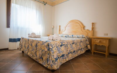 Alloggio:&nbsp;Perla Apartments