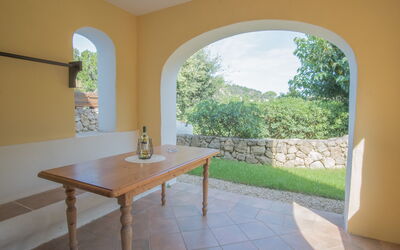 Alloggio:&nbsp;Eucaliptos Apartment