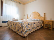 Alloggio:&nbsp;Perla Apartments