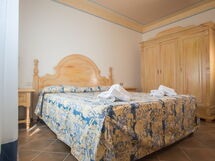 Alloggio:&nbsp;Perla Apartments