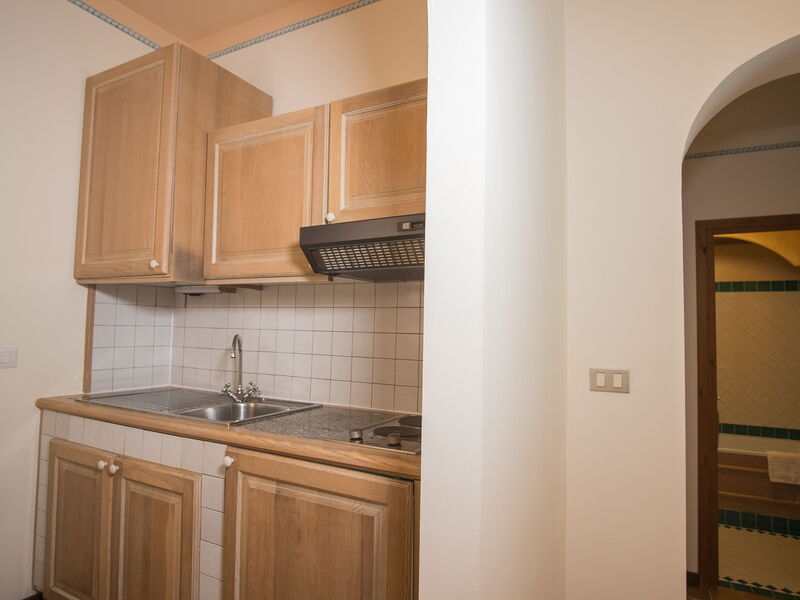 Alloggio:&nbsp;Perla Apartments