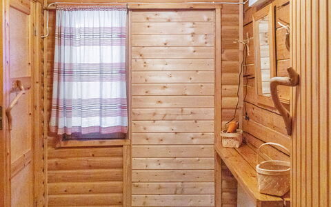 Teknomaja: Mobilia, Interior Design, Pavimentazione, Pavimento, Tavolo, Soffitto, Cucina & Sala Da Pranzo Tavolo, Illuminazione, Sedia, Casa