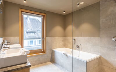 Alloggio:&nbsp;Superior Penthouse mit 2 Schlafzimmern 600.3