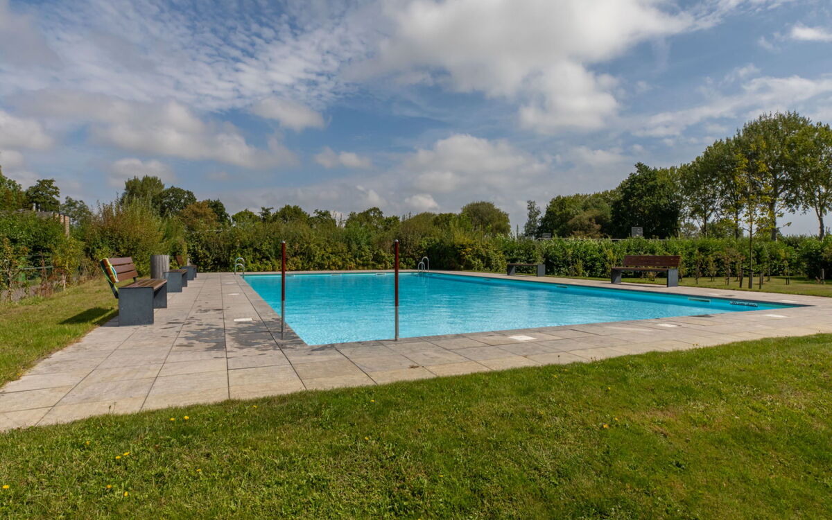 Buitenplaats Schouwen Nr 86