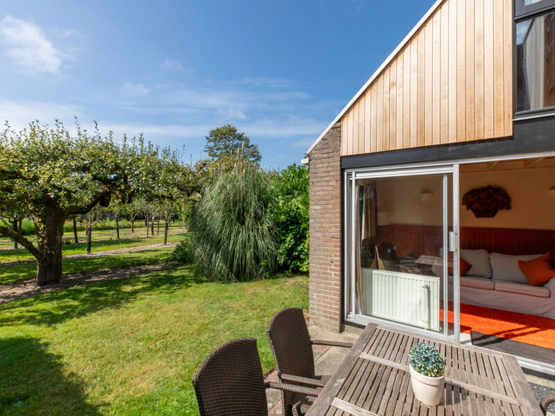 Buitenplaats Schouwen Nr 86