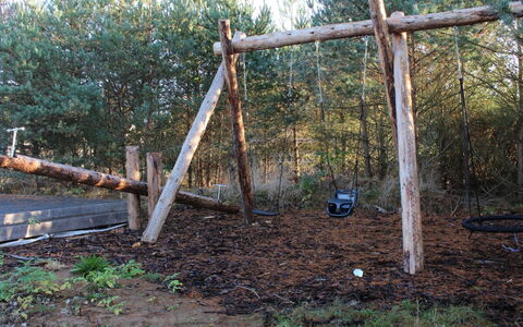 Danske - 6.8Km from the Sea: Legna, Ramo, Tronco, Ramoscello, Materiali Naturali, Woodland, Legname