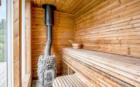 Danske - 6.8Km from the Sea: Casa, Villetta, Portico, Raccordo, Agriturismo, Struttura Esterna