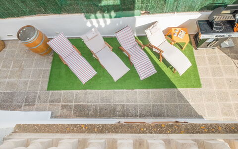 De Vacances: Piscina, Ricorrere, Appartamento, Hotel, Condominio, Resort Citta ', Terme, Villa, Eco Hotel