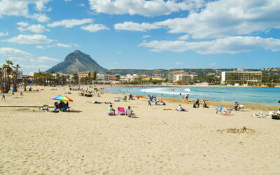 Bea