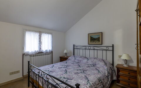 La Quiete e Il Mare: Piscina, Ricorrere, Appartamento, Hotel, Condominio, Resort Citta ', Terme, Villa, Eco Hotel