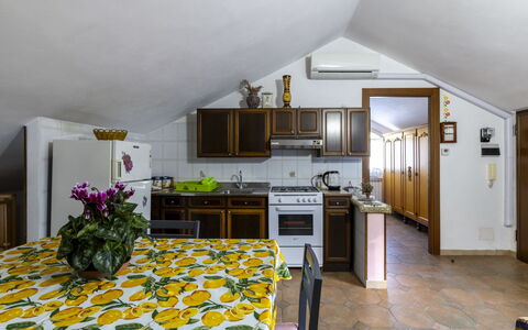La Quiete e Il Mare: Piscina, Ricorrere, Appartamento, Hotel, Condominio, Resort Citta ', Terme, Villa, Eco Hotel