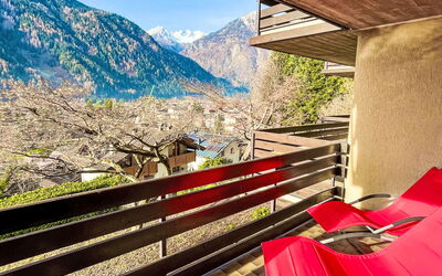 Pinzolo 201: Piscina, Ricorrere, Appartamento, Hotel, Condominio, Resort Citta ', Terme, Villa, Eco Hotel