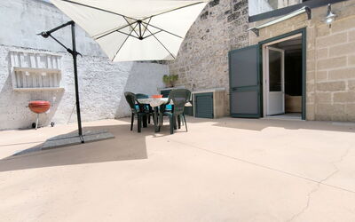 Le Cementine 1.2: Piscina, Ricorrere, Appartamento, Hotel, Condominio, Resort Citta ', Terme, Villa, Eco Hotel